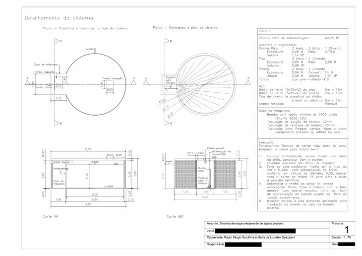 Detalhamento Reuso - Folha 1-page-00001