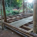 assoalho-ripas-bambu-desempenadas