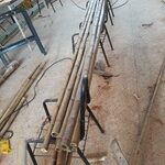 banco-bambu-in-natura-viverde