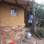 banheiro-atelie-debora