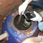 bombona-esgoto-polaca