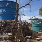 caixas-dagua-abastecimento-pe-de-fruta