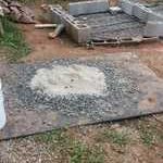 concreto-banheiro-seco-coletivo