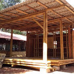 construcao-bambu
