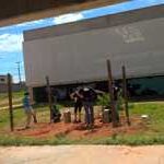 construcao-pergolado-bambu