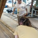 corte-bambu-gigante-ze-du-motoserra