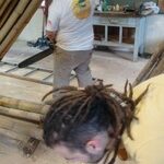 corte-bambu-gigante-ze-maria