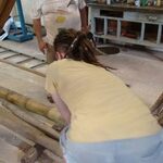 corte-bambu-gigante-ze-maria-eduardo