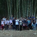 criancas-oficina-bambu