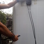 detalhe-painel-fotovoltaico-instalacao