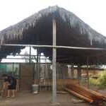 ecovila-wonderland-estrutura-temporaria