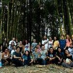 equipe-colheita-bambu