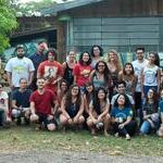 equipe-oficina-bambu