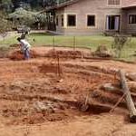 escavacao-biopiscina-lucas-lotufo