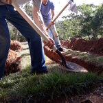 escavacao-vala-tubulacao