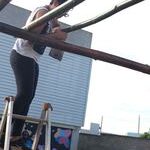 estrutura-pergolado-bambu