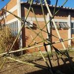 estrutura-play-bambu