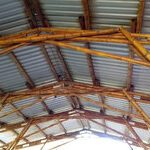 estrutura-telhado-barracao-viverde