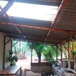 estrutura-telhado-dirceu