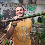 felicidade-geodesica