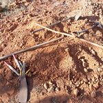 ferramentas-terra-canteiro