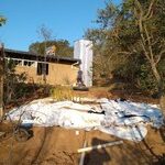 finalizacao-lagoa-tratamento