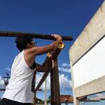 fixacao-pergolado-bambu