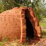 forno-carvao-bambu-viverde