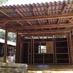 frontal-casa-bambu-cereja-designer