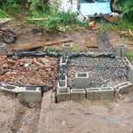 fundacao-banheiro-seco-coletivo