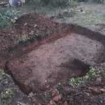 fundacao-banheiro-seco-coletivo-mao-na-terra