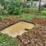 fundacao-banheiro-seco-coletivo-mao-na-terra-alagado