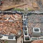 fundacao-banheiro-seco-mao-na-terra