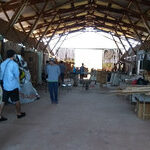 galpao-associacao-agroecologica-viverde