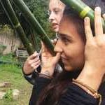 geodesica-felicidade