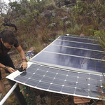 instalacao-fotovoltaicas-sitio-pe-de-fruta