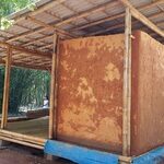 lateral-casa-bambu-cereja-designer