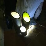 luminaria-bambu-teste