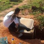 manutencao-sistema-fossa-polaca