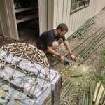 maquete-corte-bambus-geodesica