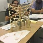 maquete-estrutura-bambu-viverde