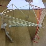 maquete-estrutura-de-bambu