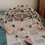 maquete-geodesica-inicio