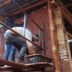 massa-taipa-de-mao-andaime