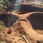 obra-terra-lagoa-pola