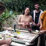 oficina-bambu-pessoas-integracao-felicidade