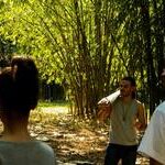 oficina-colheita-bambu