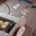 oficina-maquete-geodesica