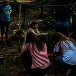 oficina-plantio-bambu