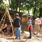 oficina-portico-bambu